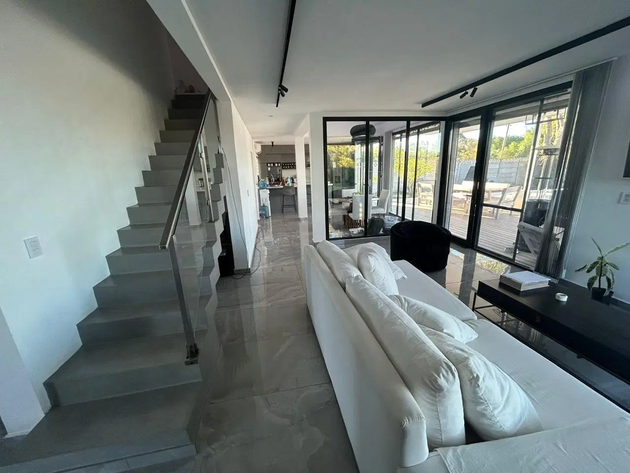 Casa en venta en Berisso 3