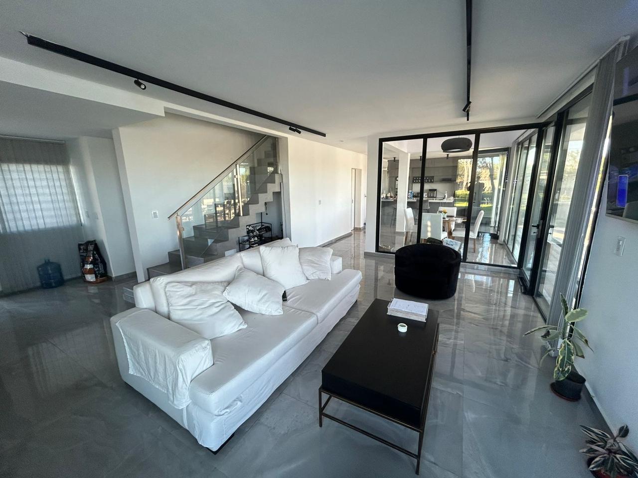 Casa en venta en Berisso