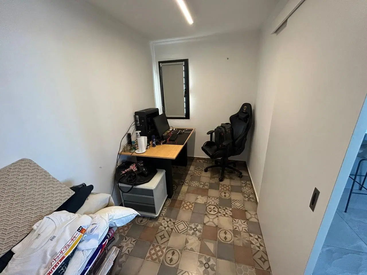 Casa en venta en Berisso 4