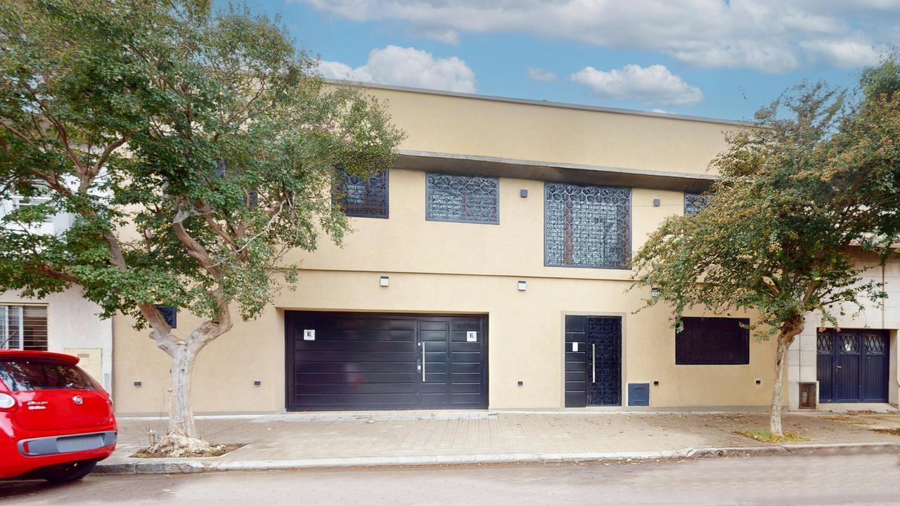 Casa en venta en La Plata