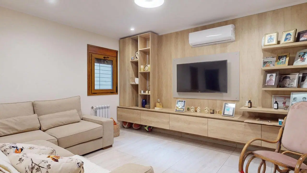 Casa en venta en La Plata 5