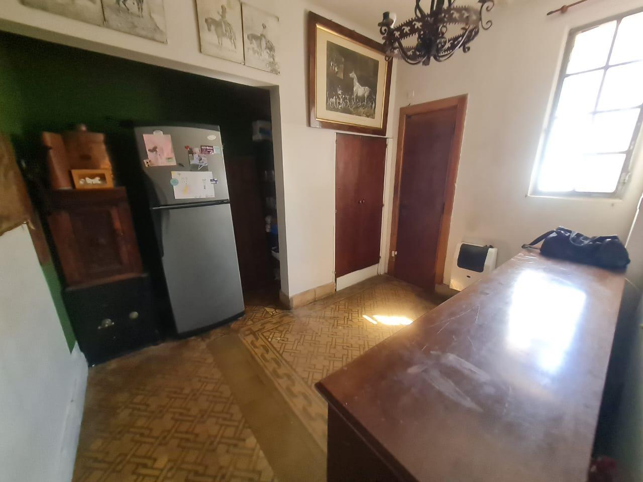 Foto de Casa en venta en City Bell, imagen 4