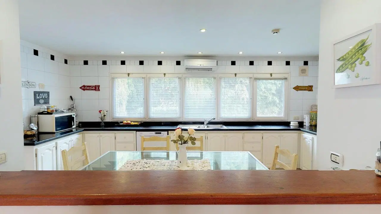 Casa en Venta en Villa Elisa 2