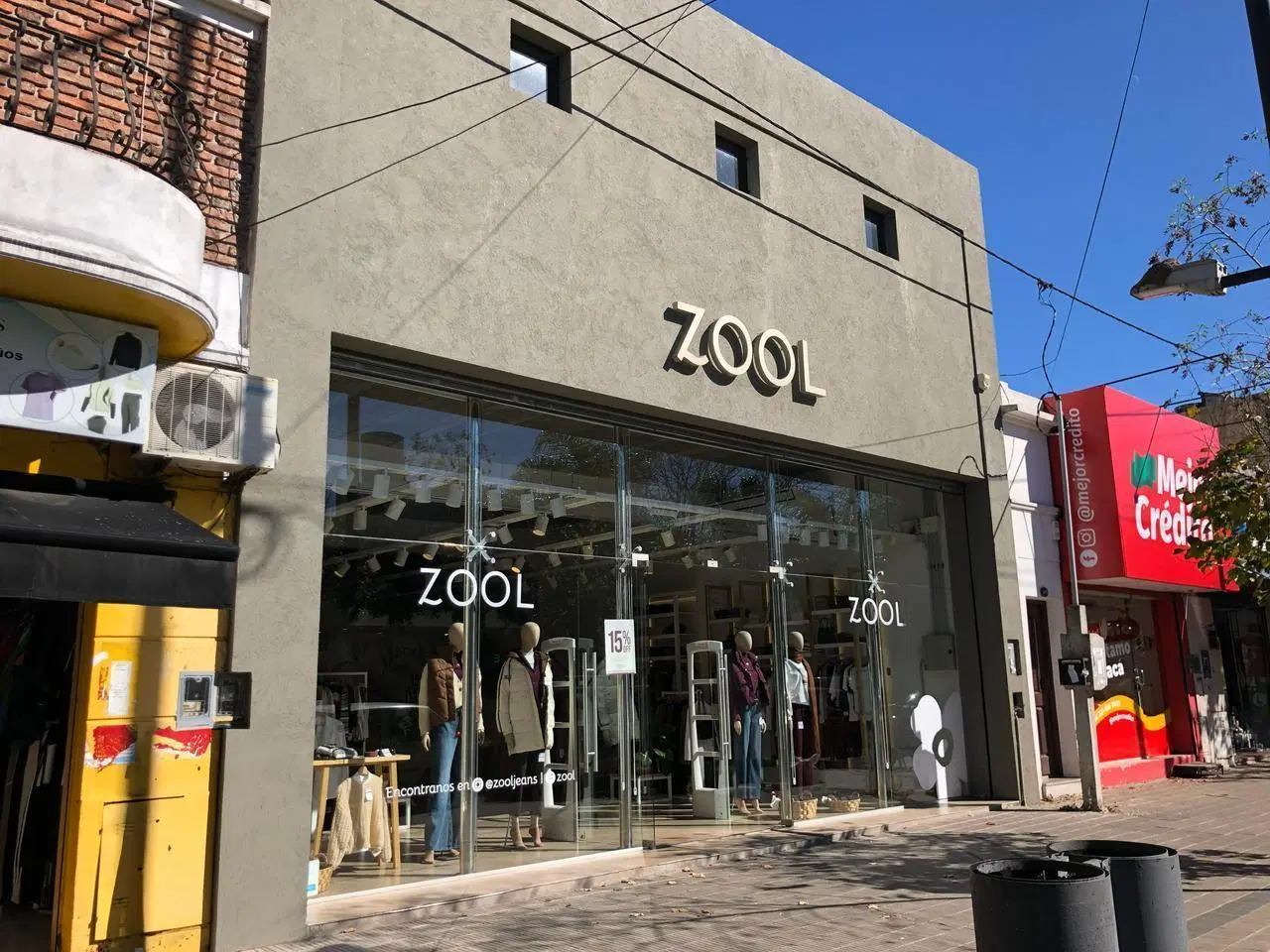 Local en venta en La Plata 4
