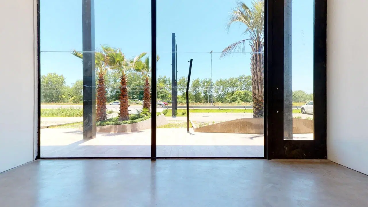 Local en Venta en Paseo Gonnet 3