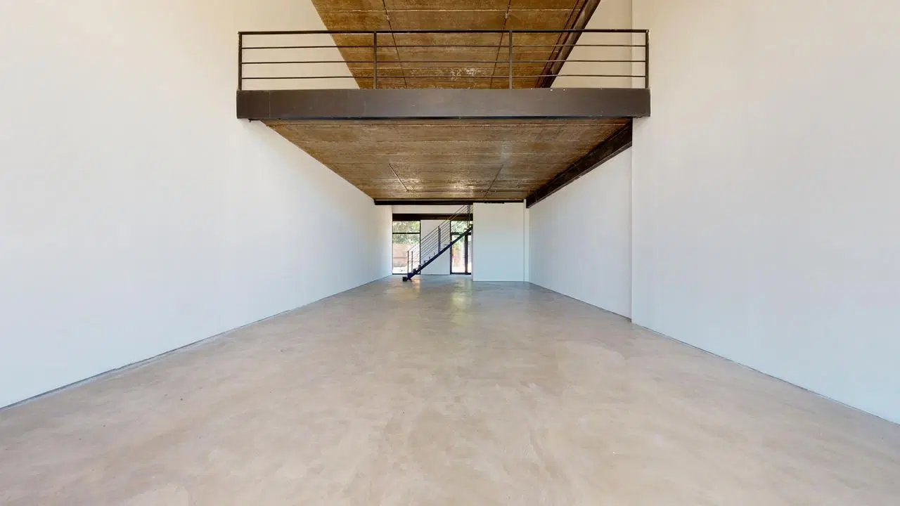 Local en Venta en Paseo Gonnet 2