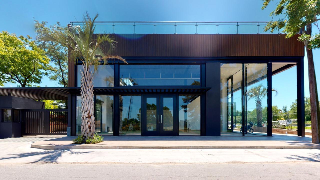 Local en Venta en Paseo Gonnet