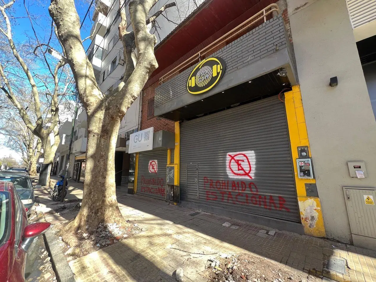 Local en Venta en La Plata 2