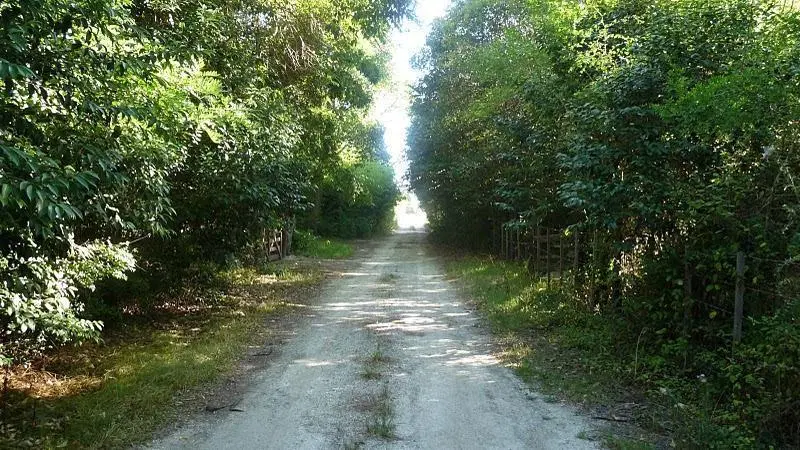 Campo en venta en Atalaya 2