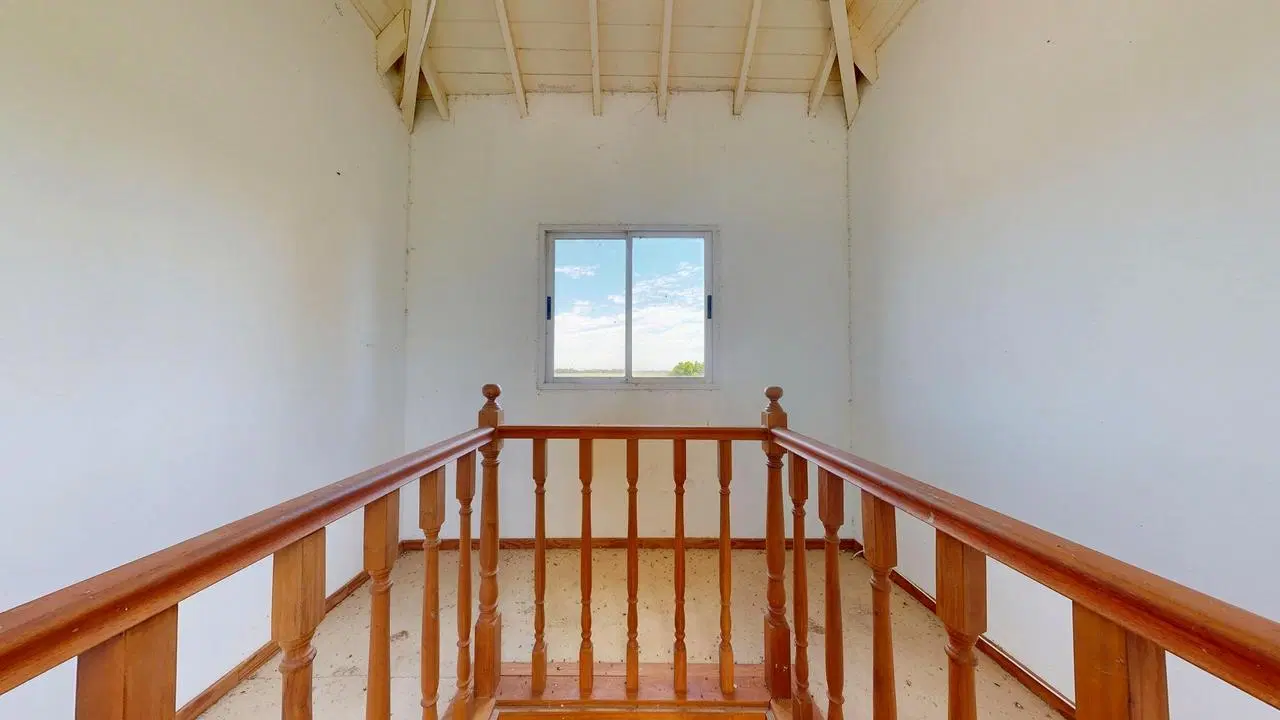 Campo en venta en Vieytes 2