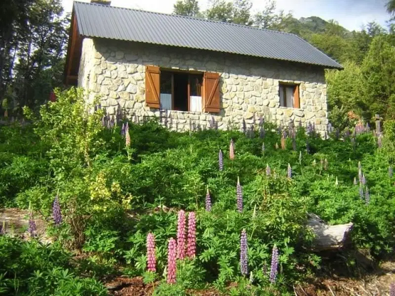 Fraccion en venta Villa Langostura 3