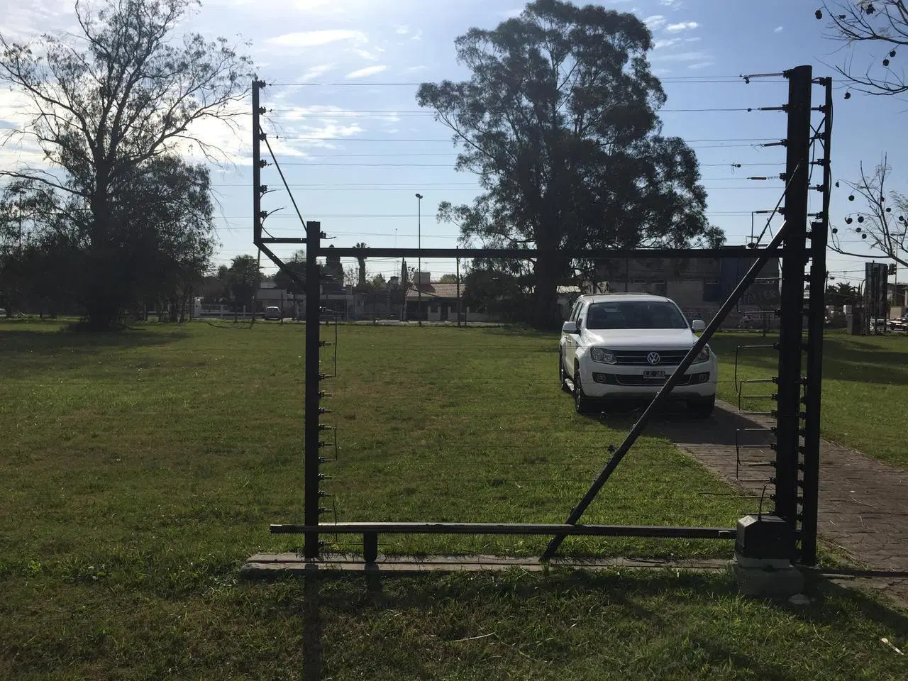 Terreno en venta en Avenida 44 - La Plata 2