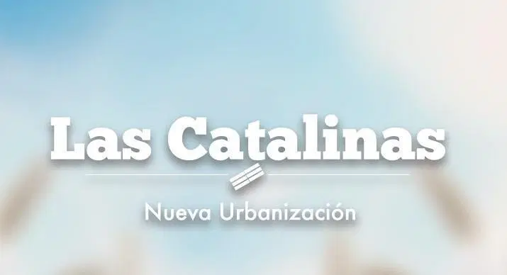Lote en Venta La Plata - Las Catalinas 3