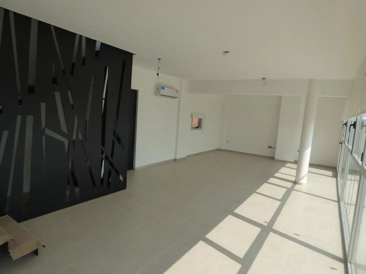 Oficina en venta en La Plata 4