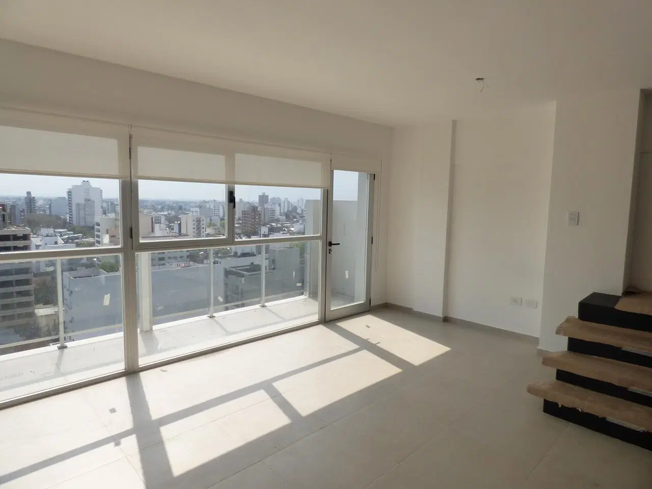 Oficina en venta en La Plata 2