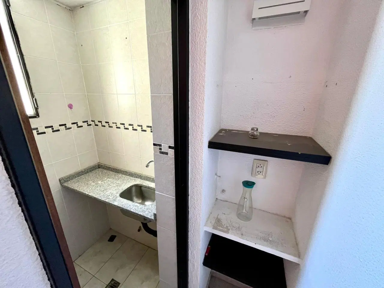 Oficina en venta en La Plata 5