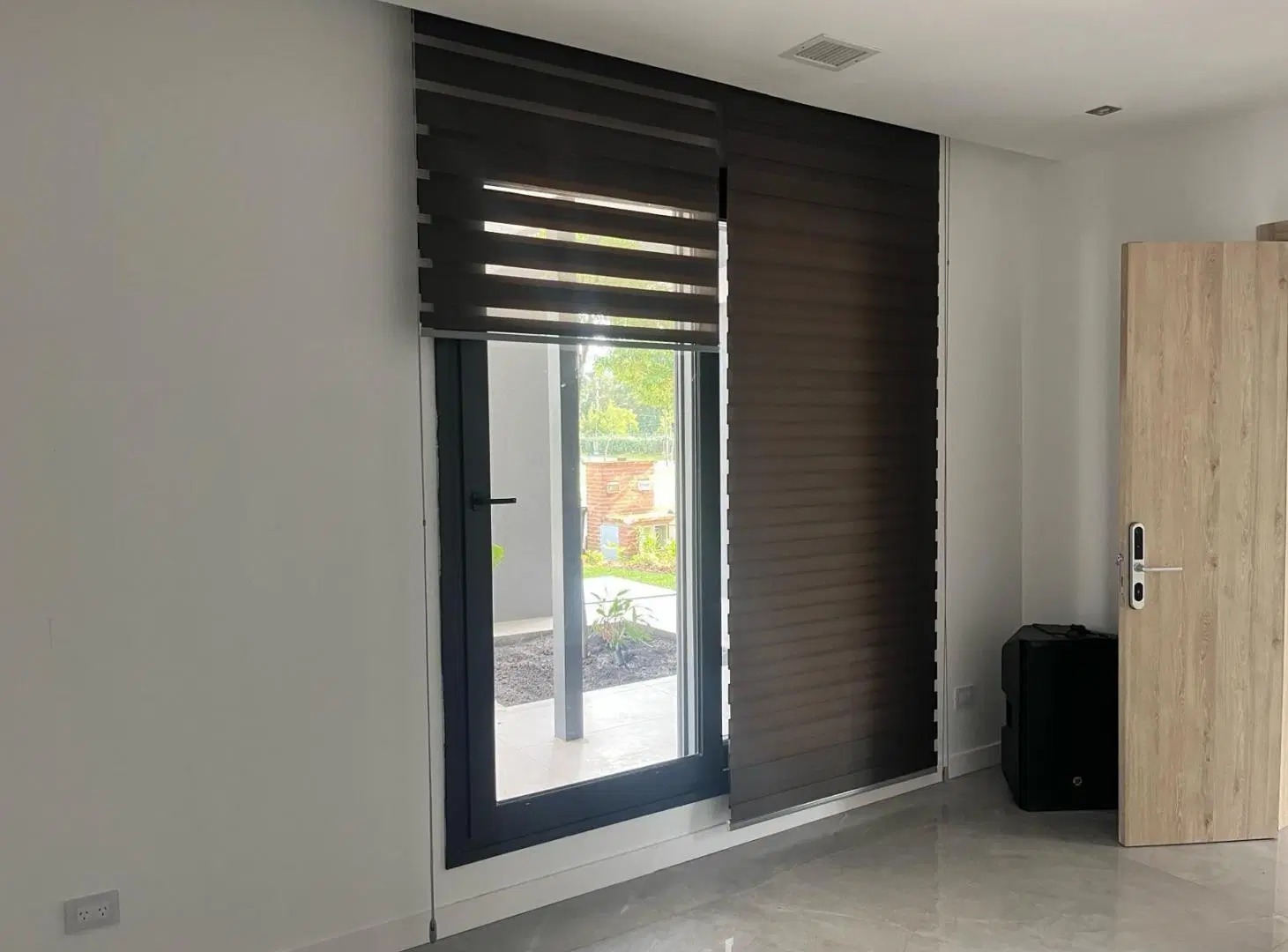 Casa en  venta en Nordelta 3