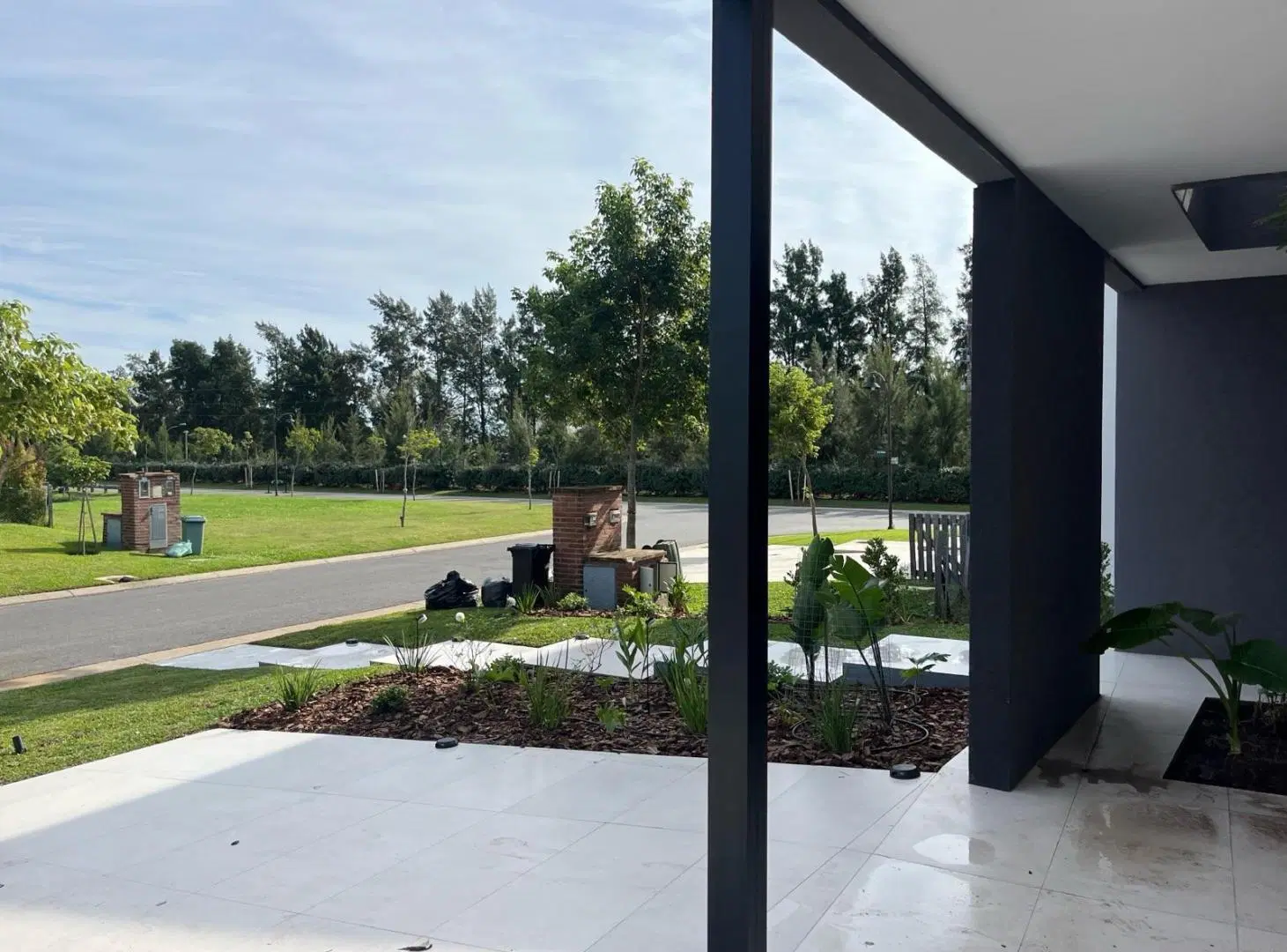 Casa en  venta en Nordelta 8