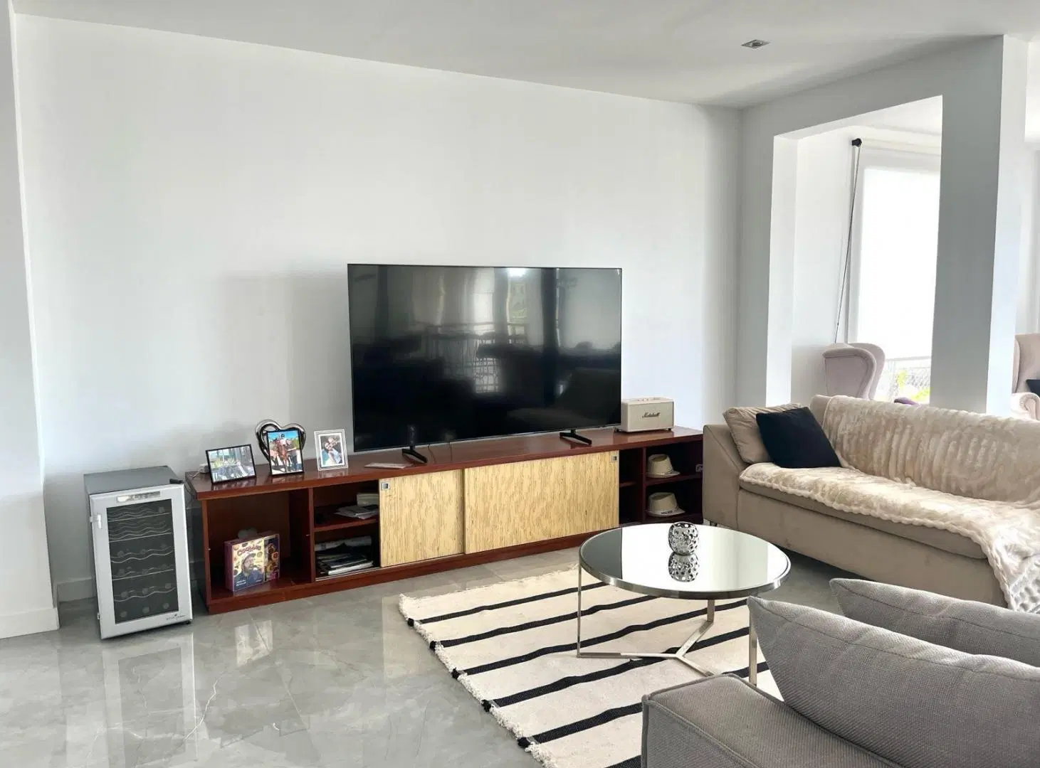 Casa en  venta en Nordelta 4