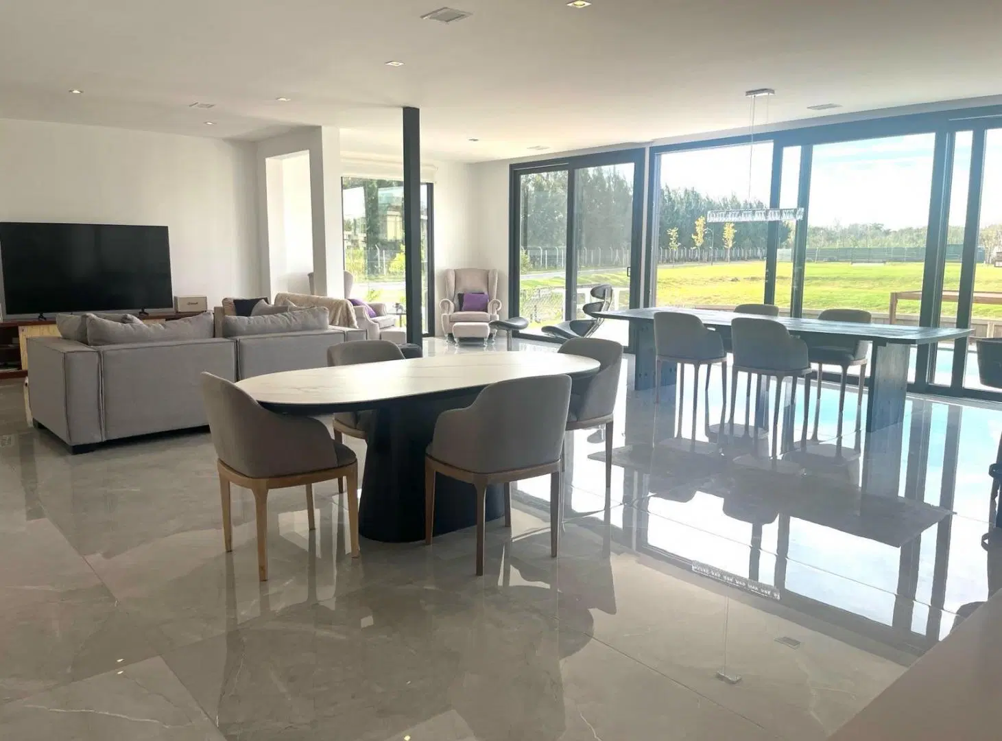 Casa en  venta en Nordelta 5