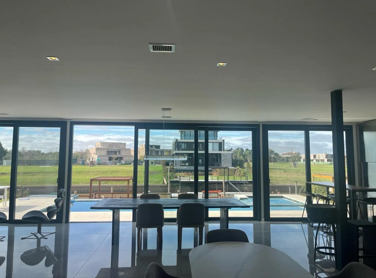 Casa en  venta en Nordelta 2