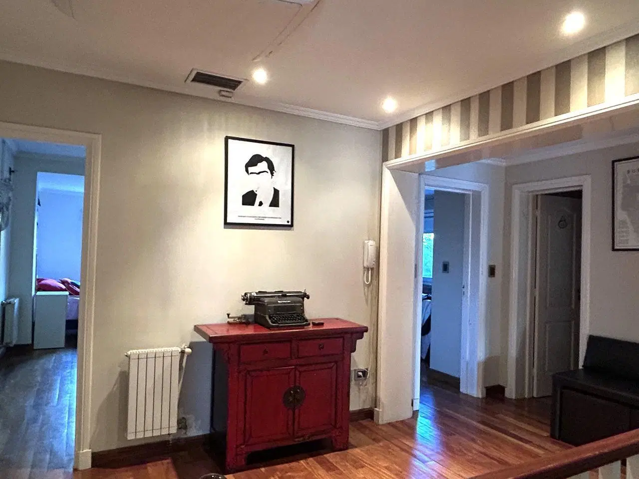 Casa en venta en Barrancas de Guido - Quilmes 5