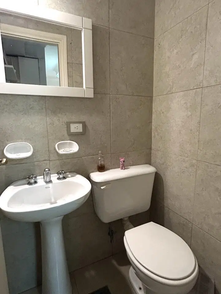 Casa en venta en Barrancas de Guido - Quilmes 4