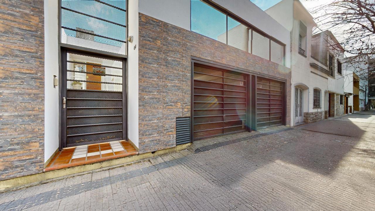 Casa en Venta en La Plata