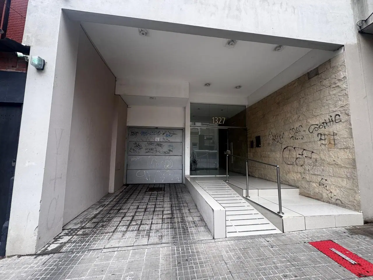 Departamento en venta en La Plata 4