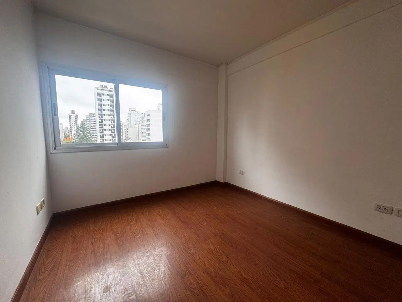 Departamento en venta en La Plata 5