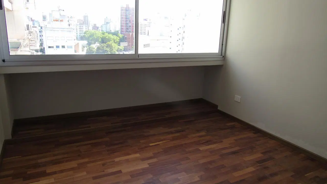 Departamento en venta en La Plata 4