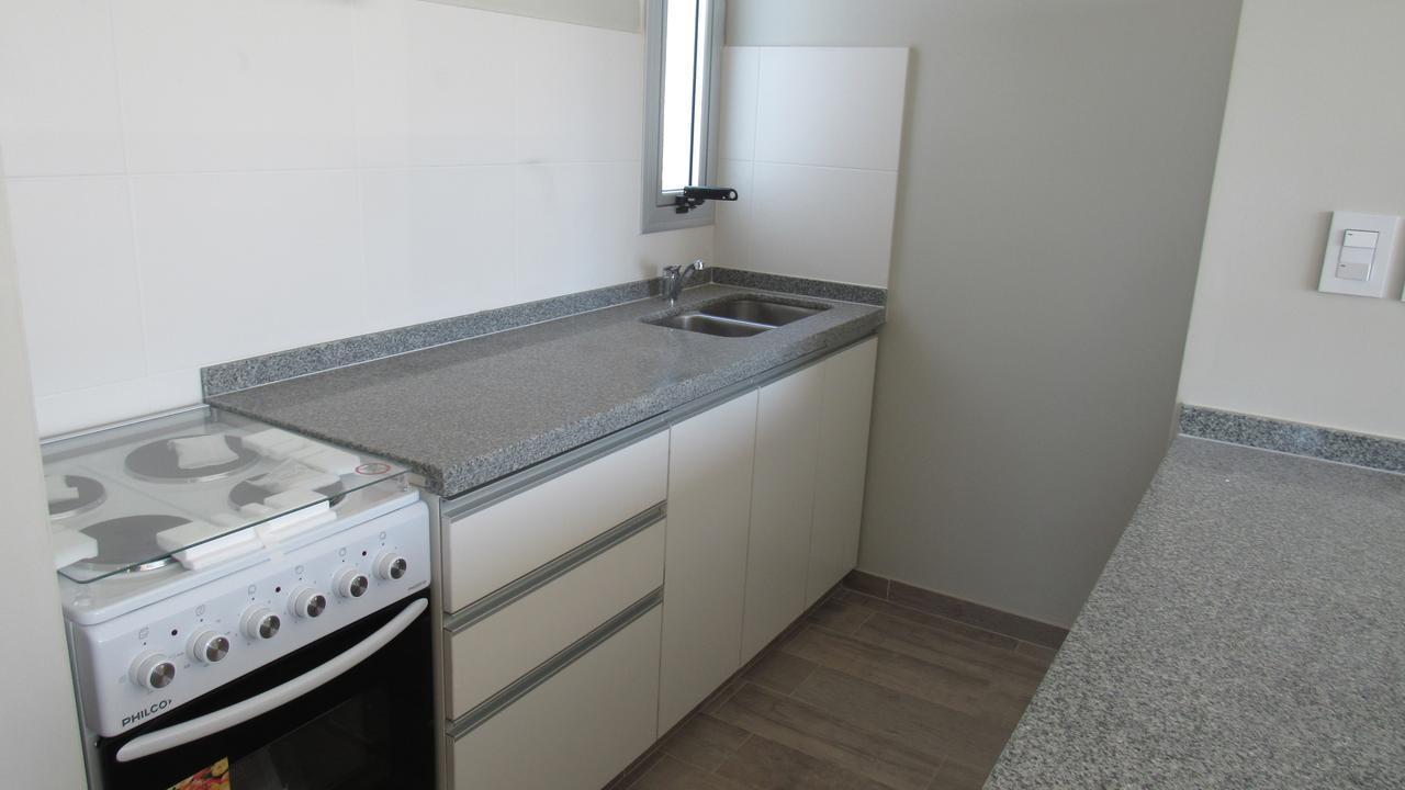 Foto de Departamento en venta en La Plata, imagen 3