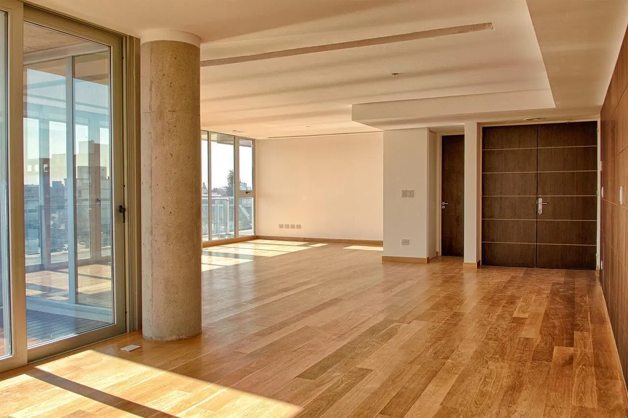 Departamento en Venta La Plata - Dacal Bienes Raíces 1