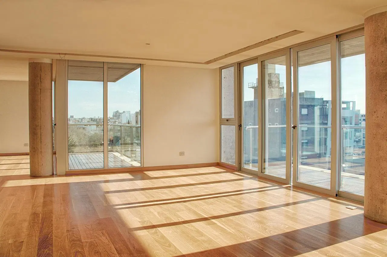 Departamento en Venta La Plata - Dacal Bienes Raíces 5