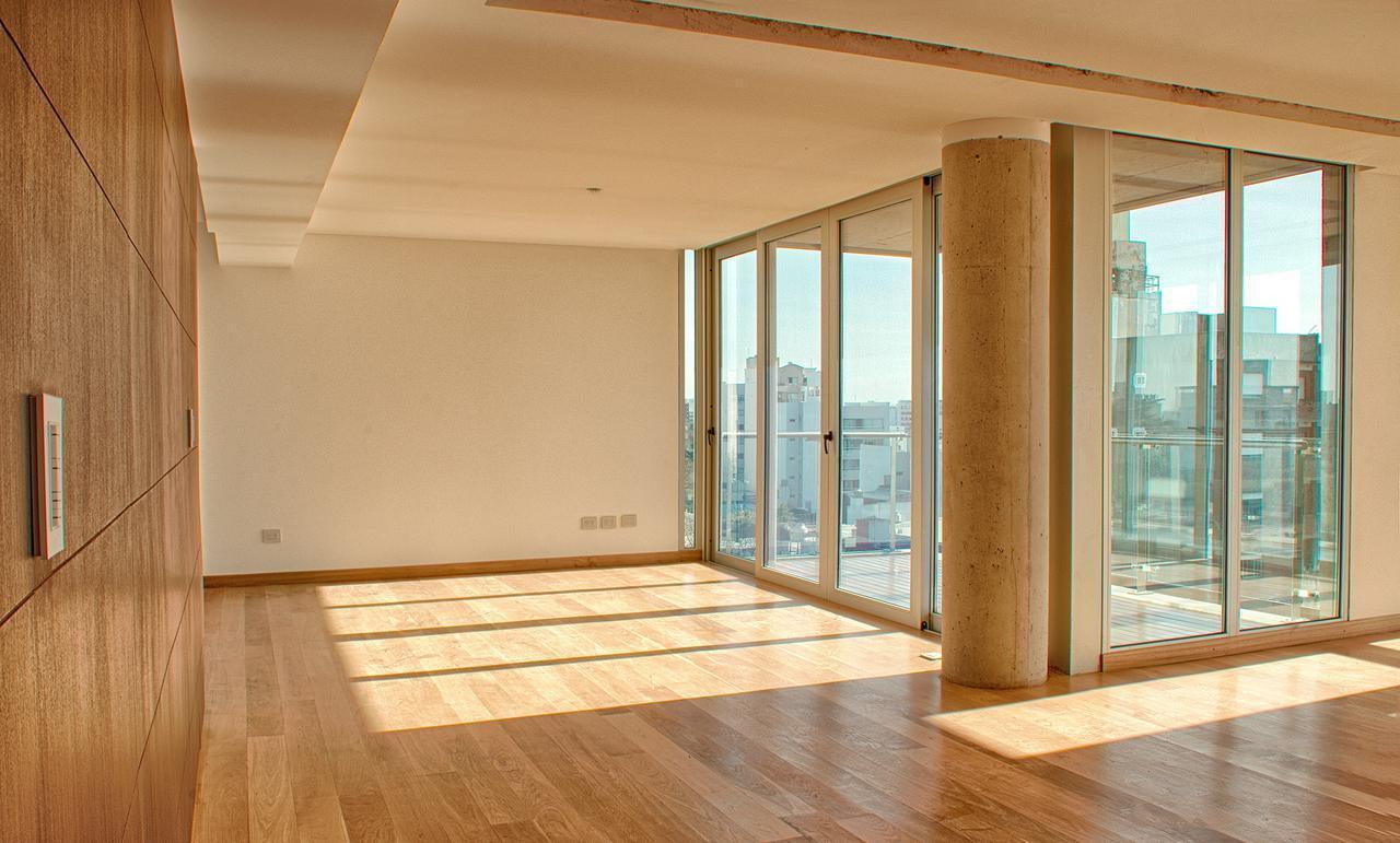 Departamento en Venta La Plata - Dacal Bienes Raíces