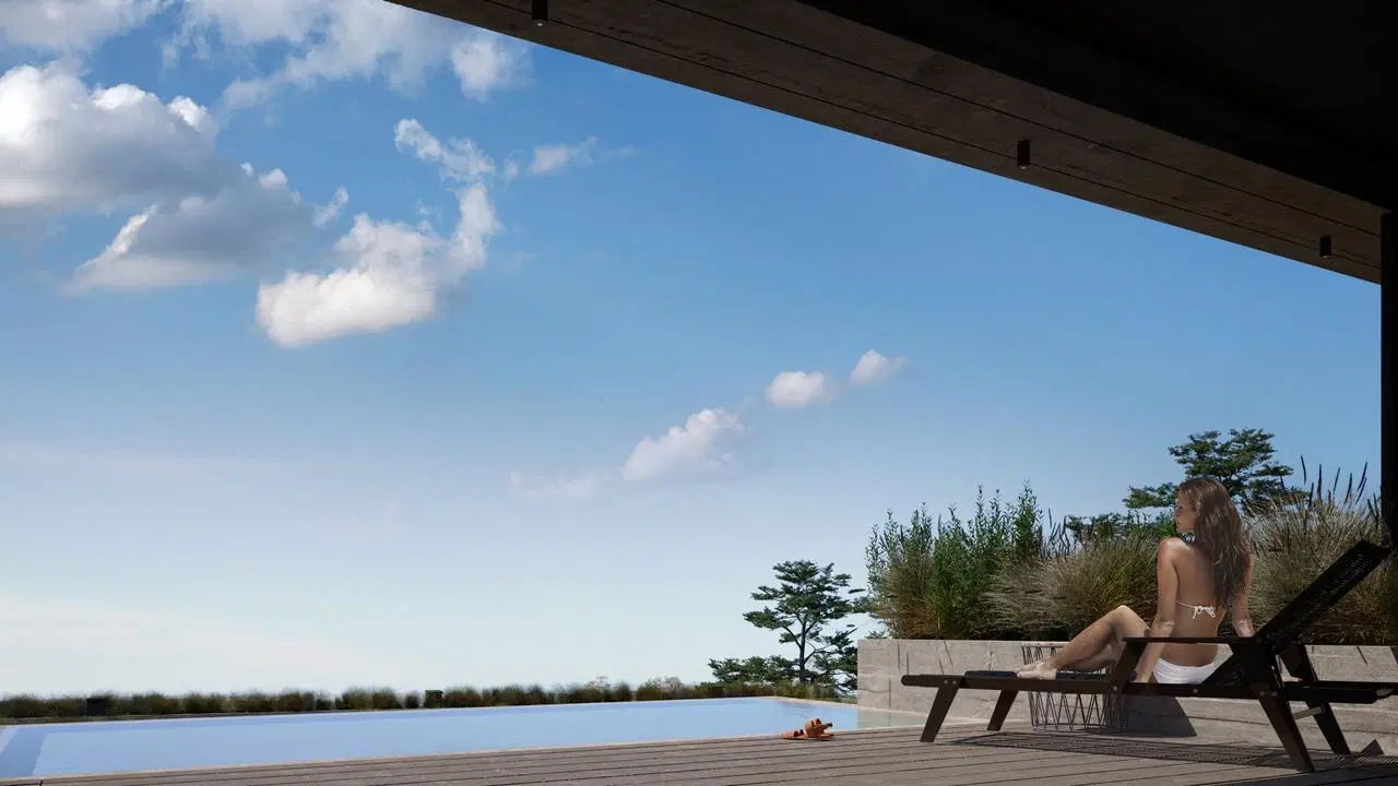 Baleia - Punta Ballena - Uruguay 8