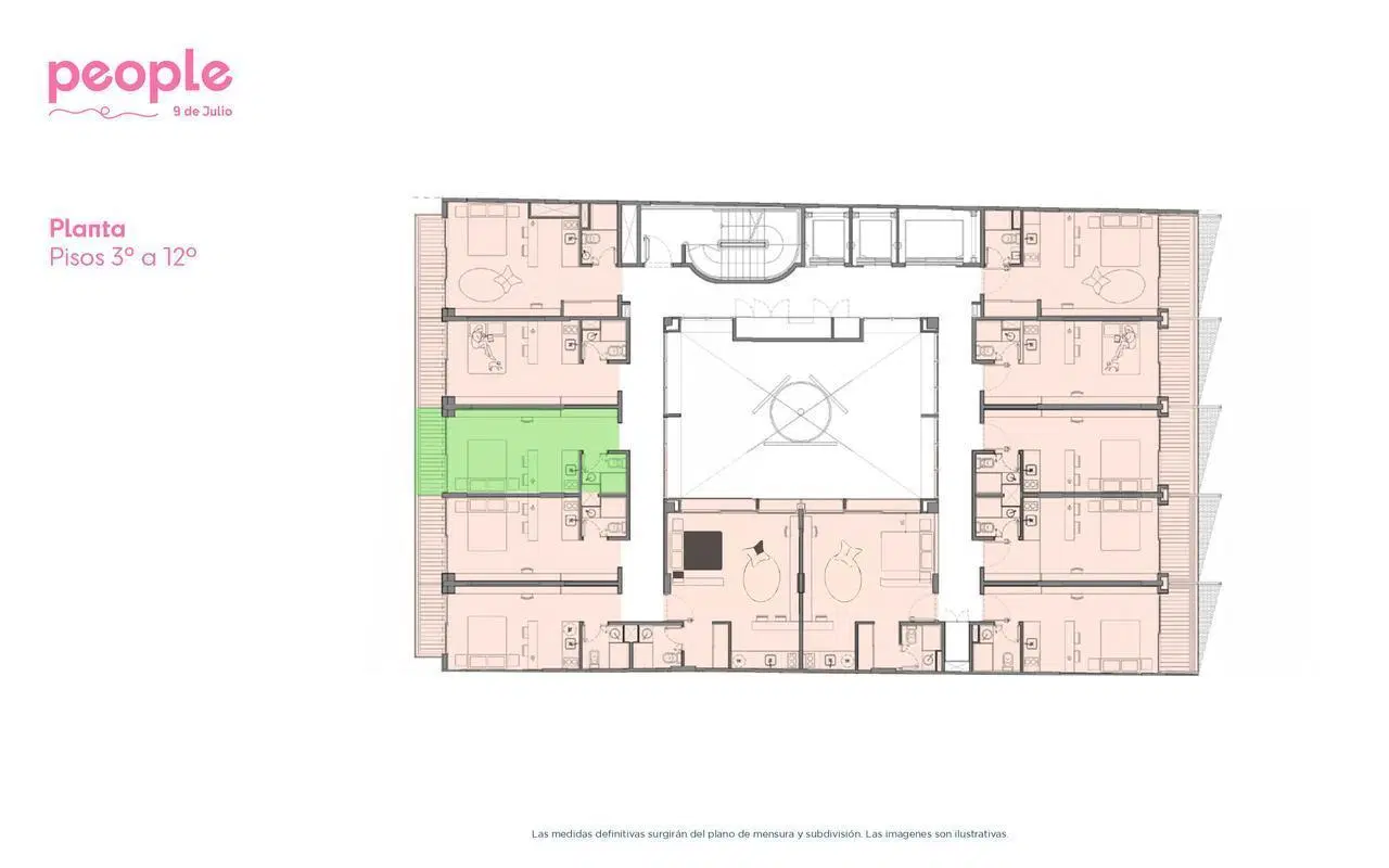 Plano 4