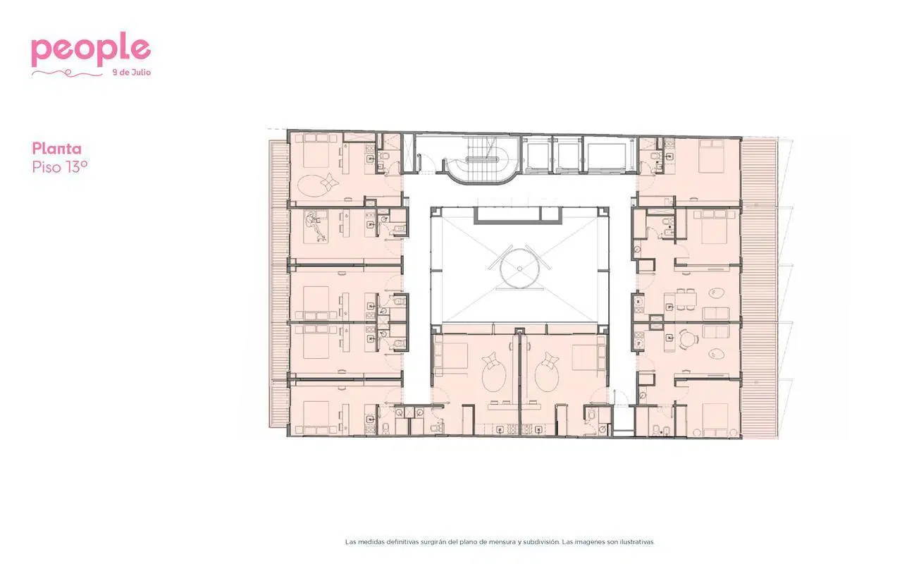 Plano 9