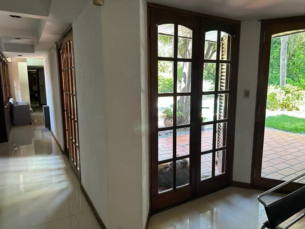 Casa en alquiler en Tolosa - Dacal Bienes Raíces 4