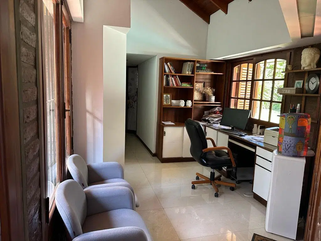 Casa en alquiler en Tolosa - Dacal Bienes Raíces 3