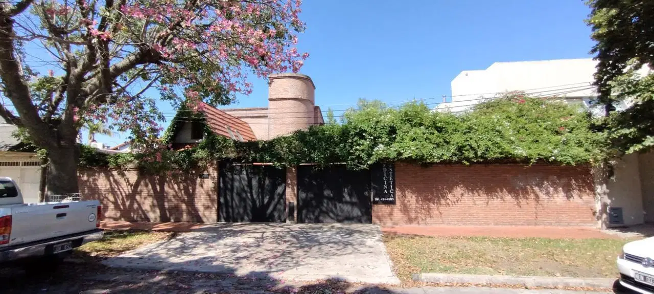 Casa en alquiler en Tolosa - Dacal Bienes Raíces 5