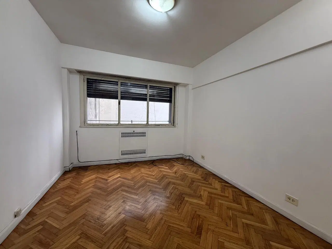 Departamento en Retiro 5