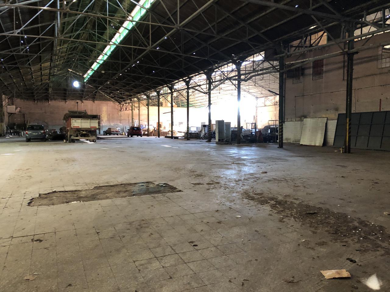 Imagen de la propiedad