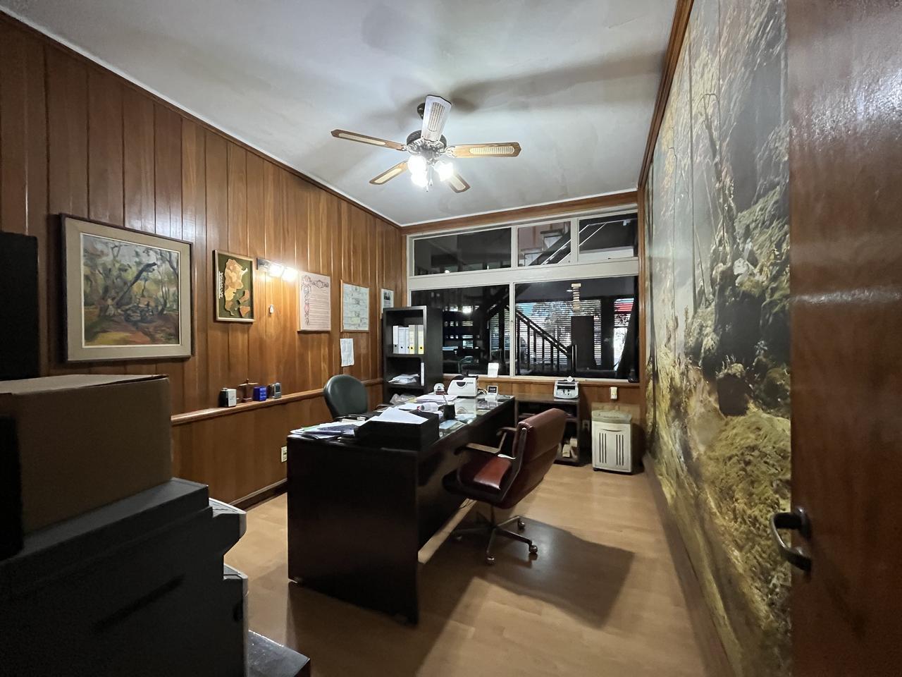 Depósito en venta en La Plata