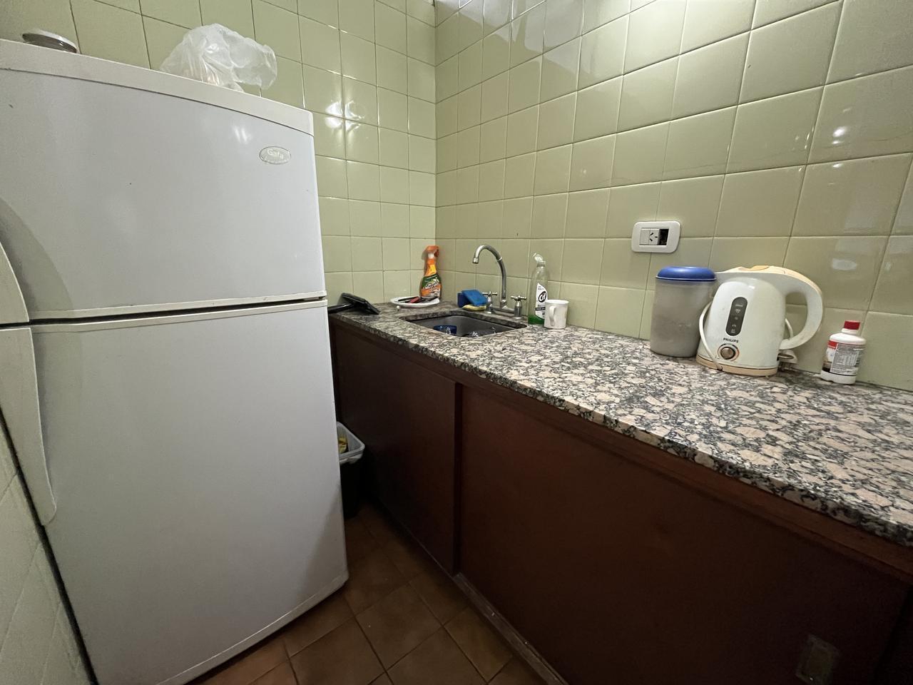 Depósito en venta en La Plata