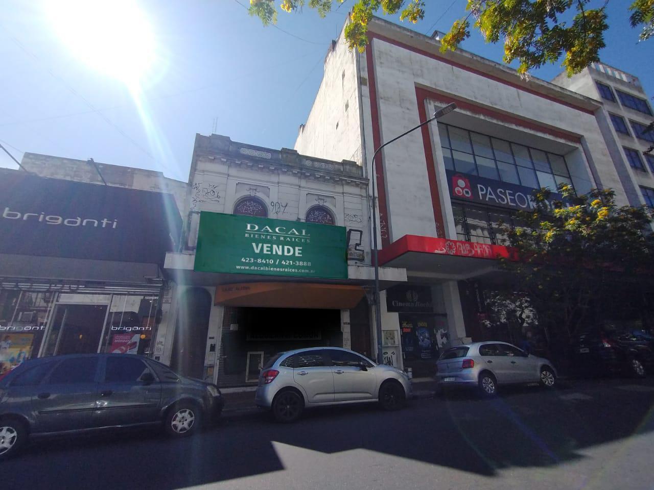 Imagen de la propiedad