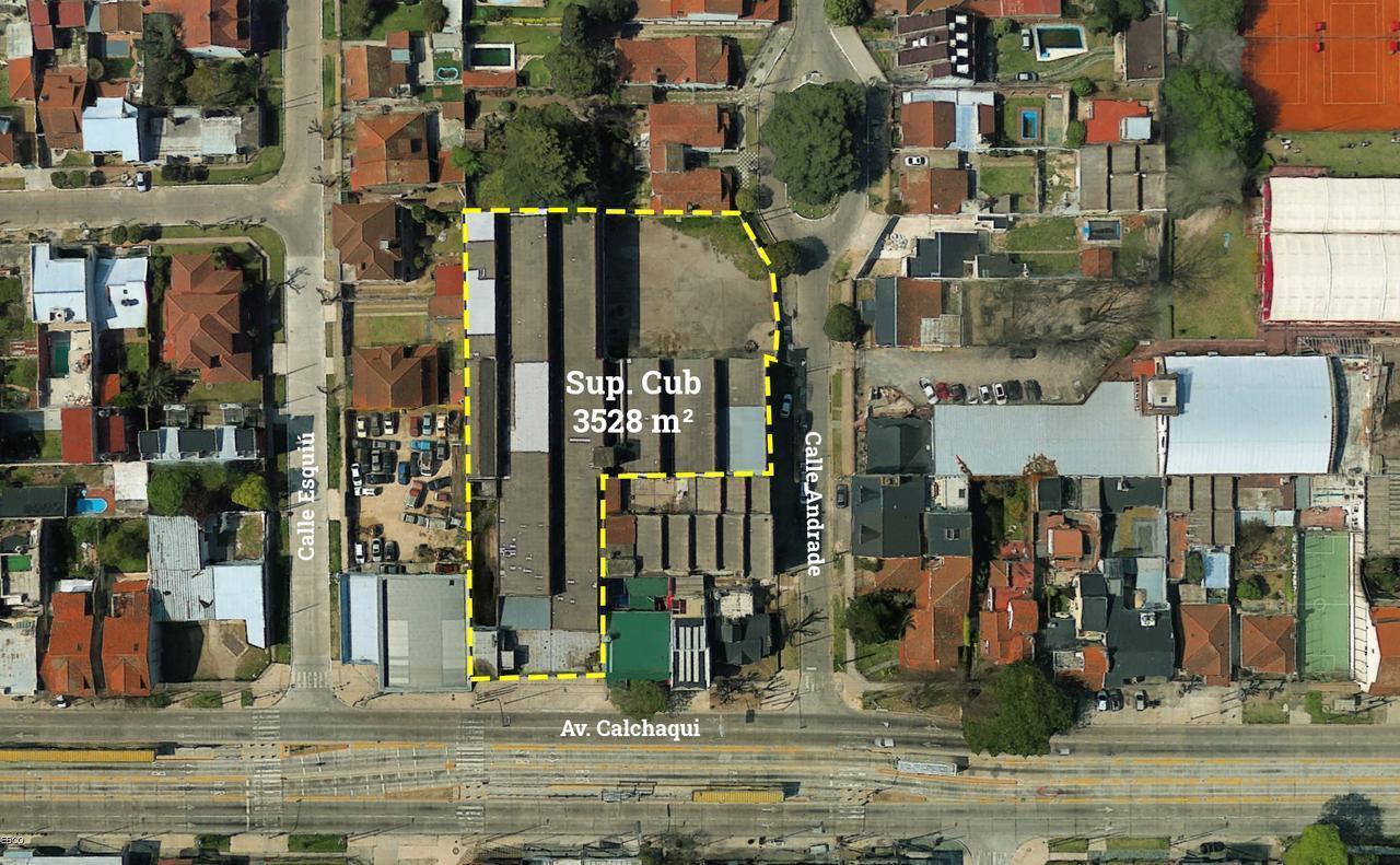 Imagen de la propiedad