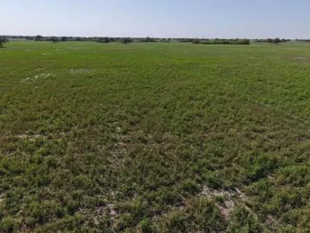 Campo en venta en Santa Fe 4