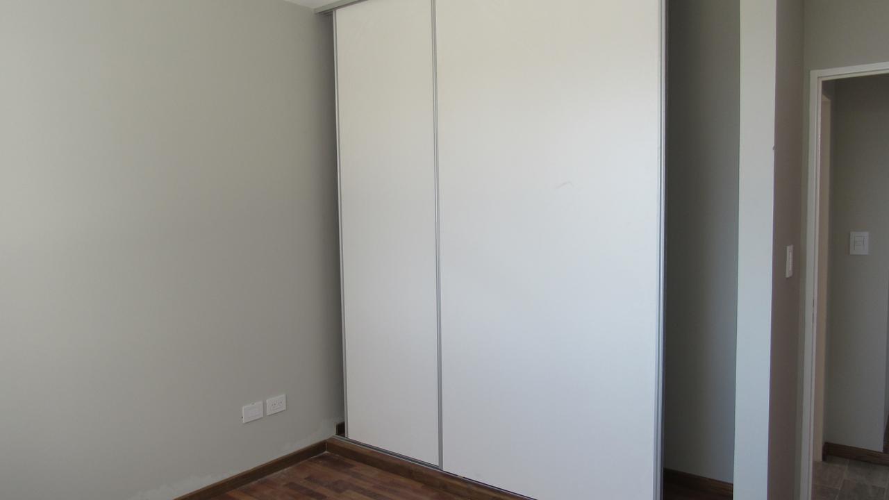 Foto de Departamento en venta en La Plata, imagen 2