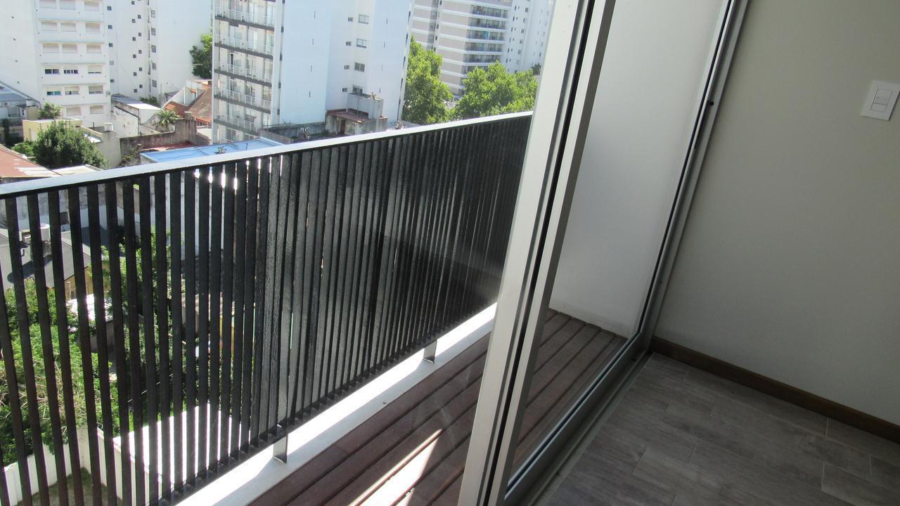 Foto de Departamento en venta en La Plata, imagen 3